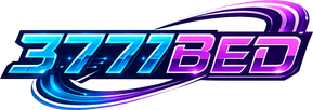 3777bed লোগো